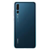 Celular Huawei P20 Pro 6.1" Azul Liberado