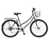 Bicicleta de Paseo Alpinextrem Urban Aro 26