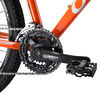 Bicicleta Oxford Hombre BA2773 Aro 27,5