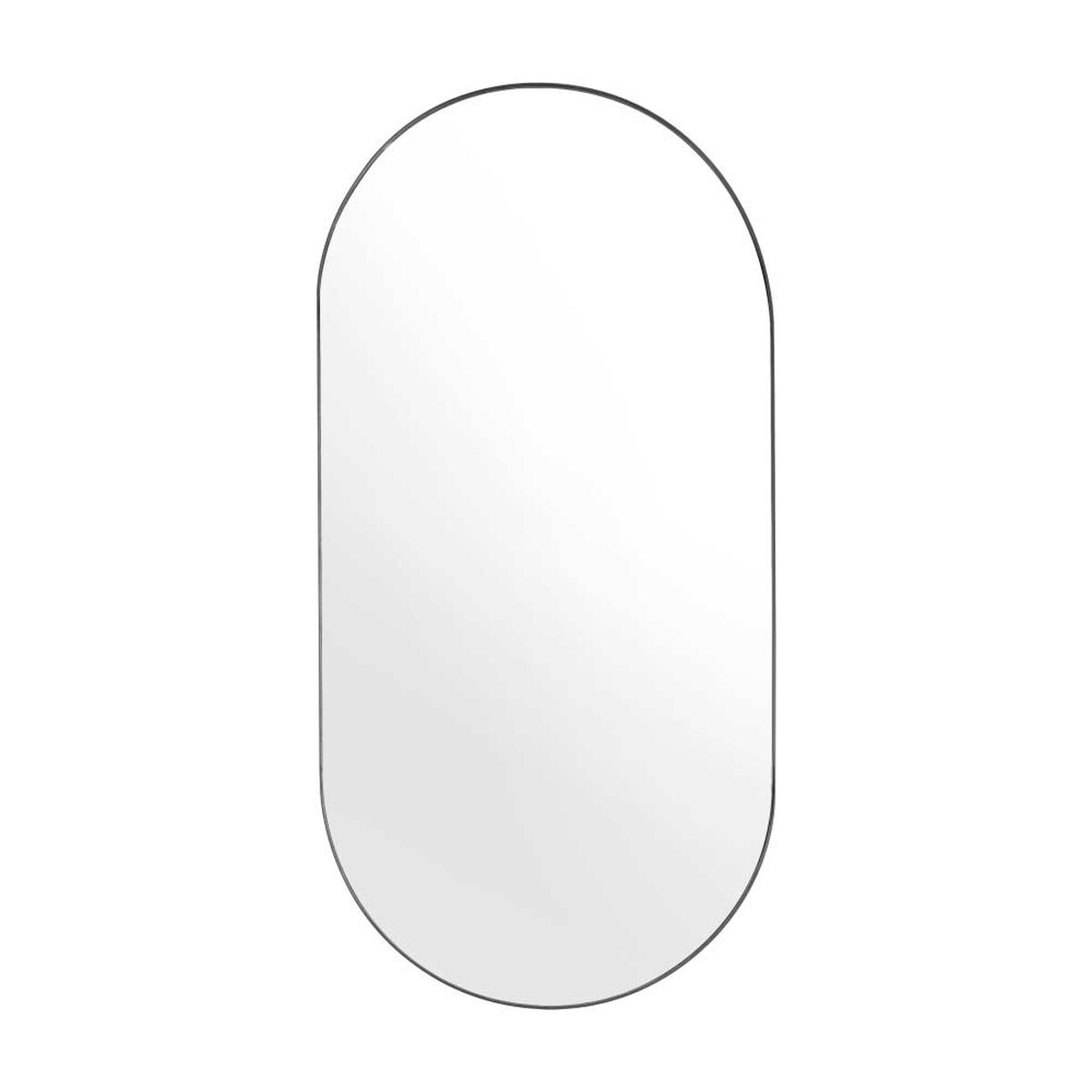 Espejo Tuhome Gate Rectangular 100x50cm