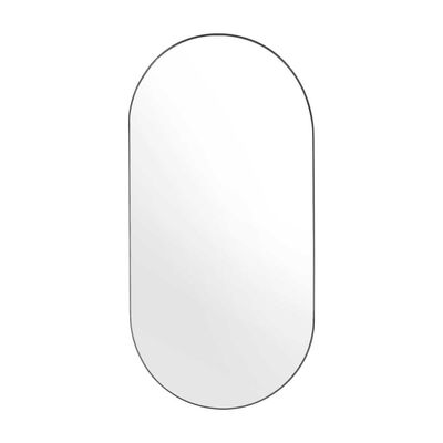 Imagen 2 del producto Espejo Tuhome Gate Rectangular 100x50cm