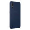 Celular Samsung Galaxy A01 32GB 5,7" Azul Liberado