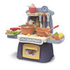Mi Primera Cocina Pequeña Sweet Home