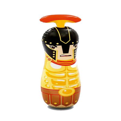 Imagen 2 del producto Saco de Boxeo Inflable Bestway