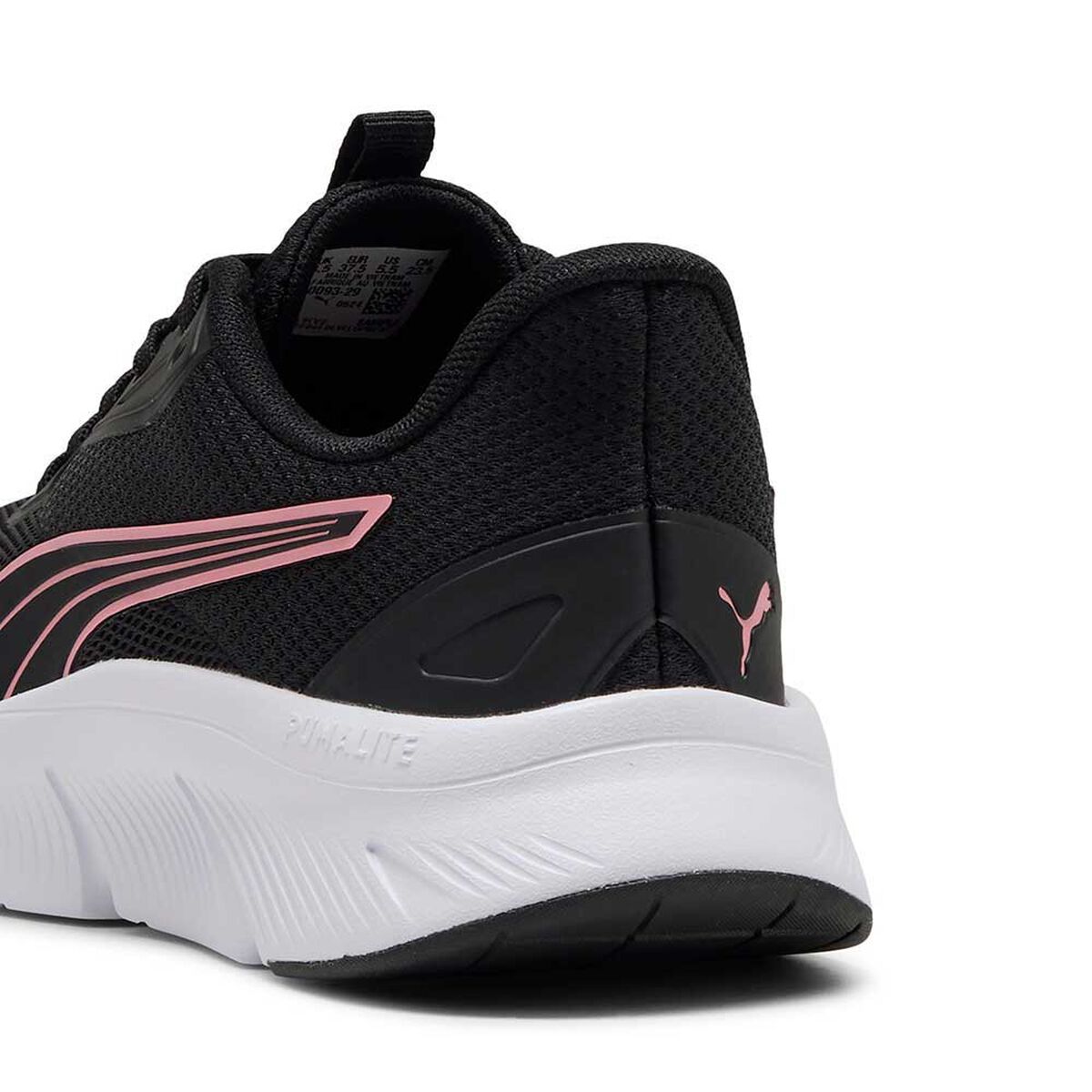 Zapatilla FlexFocus Lite Modern Mujer Puma