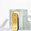 Estuche One Million EDT 50 ml + Travel Spray 10 ml