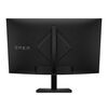 Monitor Gamer HP OMEN 32c Curvo 165Hz
