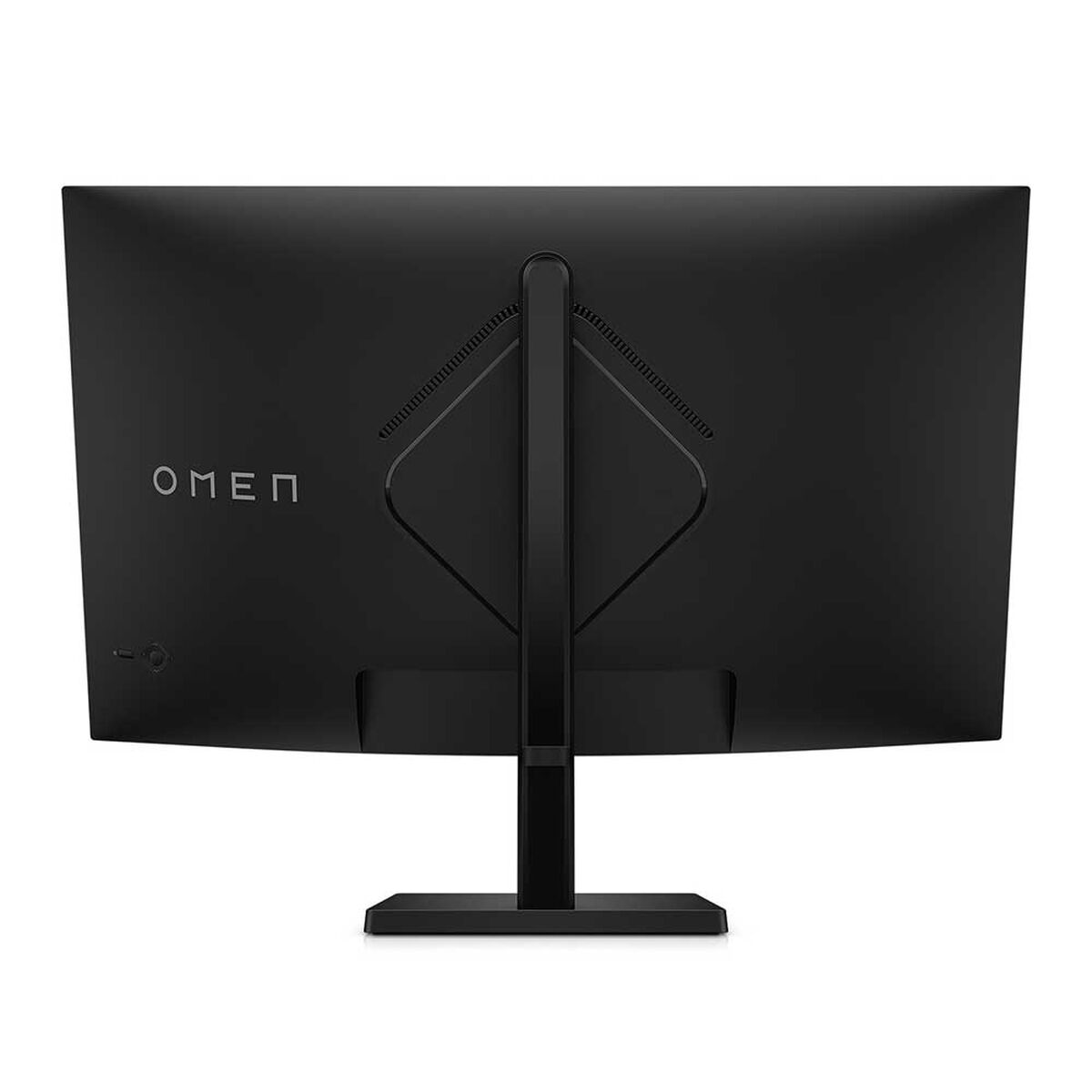 Monitor Gamer HP OMEN 32c Curvo 165Hz