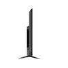 QLED 58'' Master-G MGGK58UFQ Smart TV 4K UHD