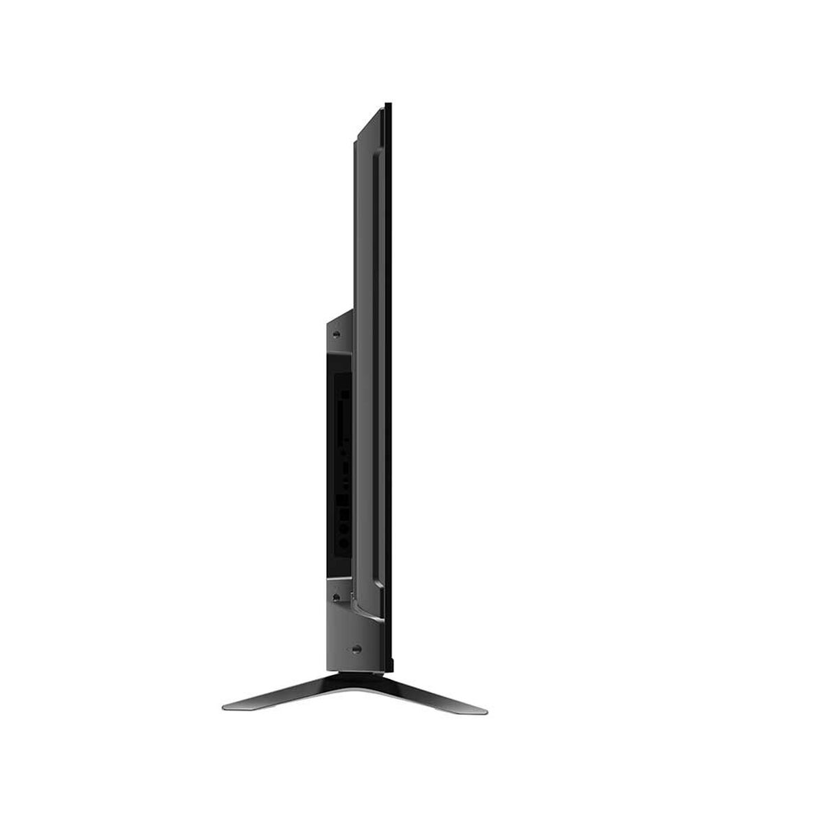 QLED 58'' Master-G MGGK58UFQ Smart TV 4K UHD