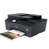 Multifuncional HP Tinta Continua 530 WiFi