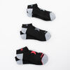 Calceta Unisex Deportiva Hurley