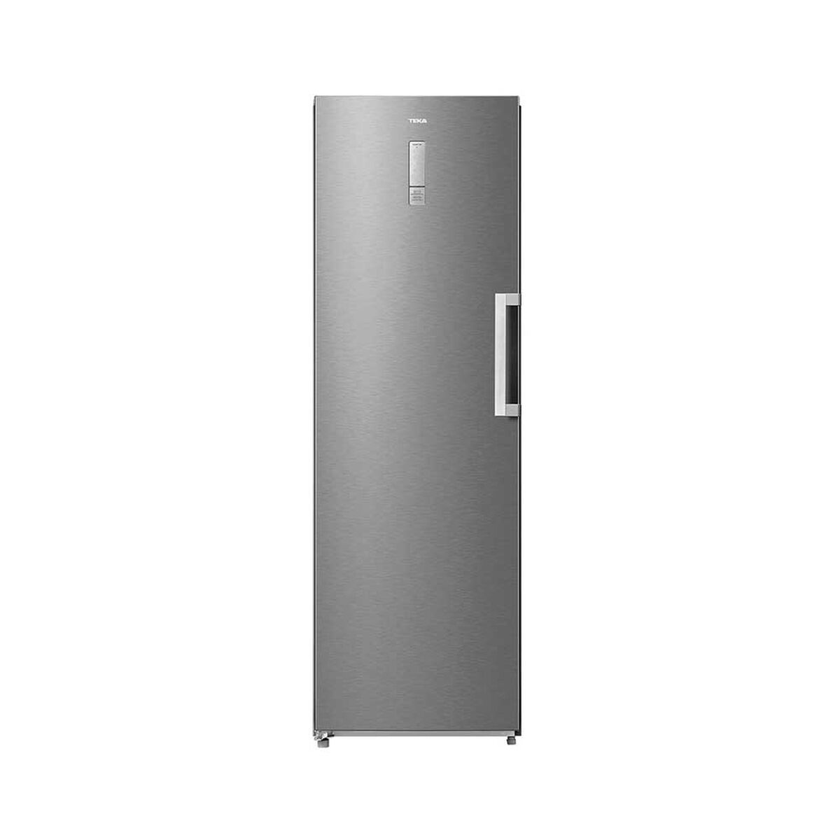 Freezer Teka RSF 75640 SS 273 lts. Inox