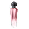 Set Shakira Sweet Dream EDT 50 ml + Body Lotion 75 ml