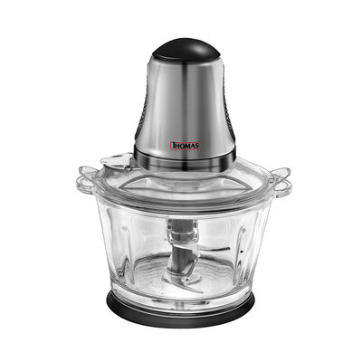 Imagen 1 del producto Picadora Thomas TH-9010V
