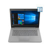 Notebook Lenovo V330-14IKB Core i5 4GB 1TB 14"