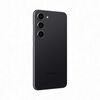 Celular Samsung Galaxy S23 5G 128GB 6,1" Phantom Black Liberado
