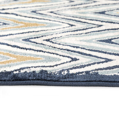 Imagen 2 del producto Alfombra Idetex Heatset 200 x 285 cm