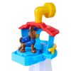 Mini Playset Torre Chase Paw Patrol