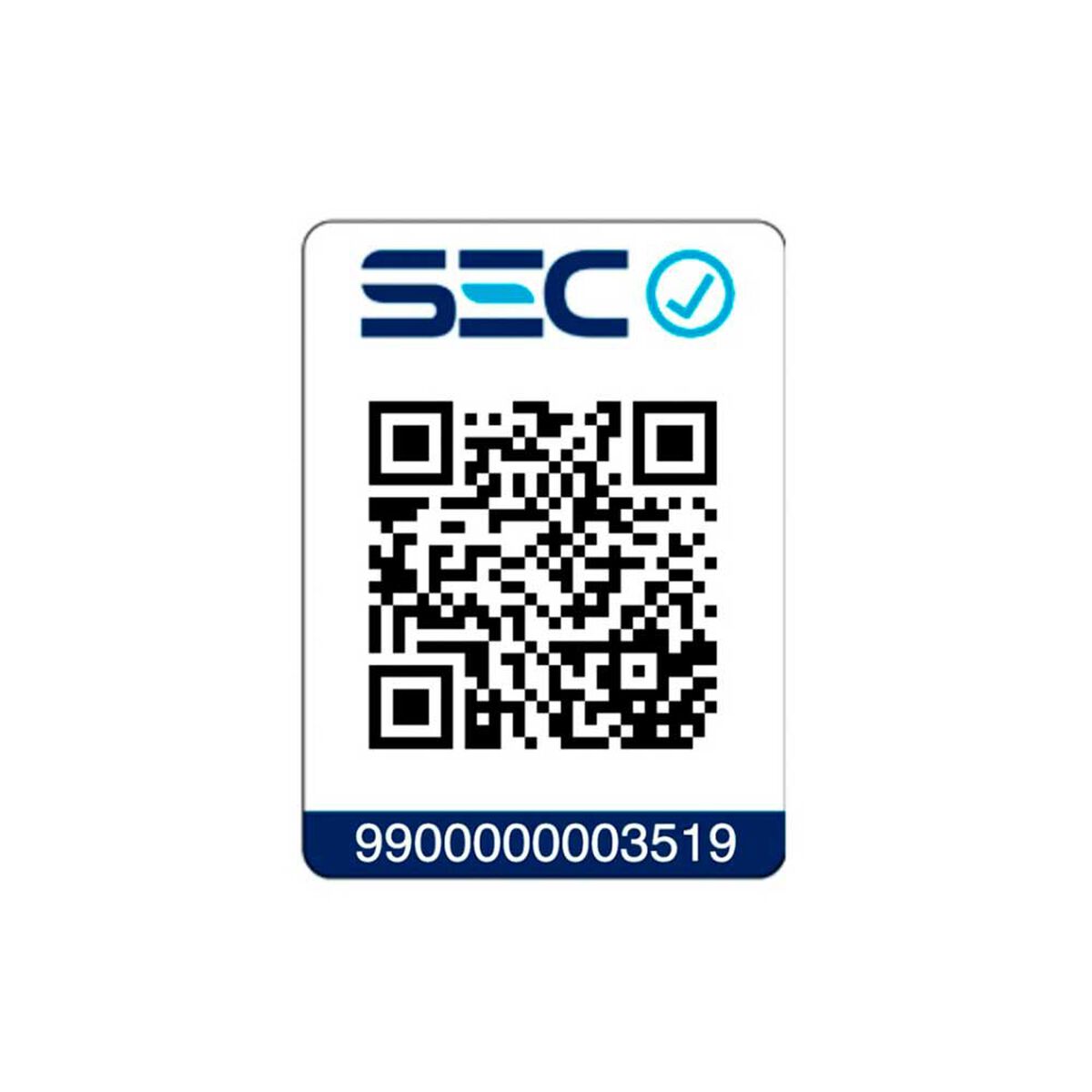 Calefactor Bosca Eco Charcoal 9,4 kW