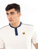 Polera Deportiva Hombre Barcelona