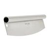 Pizza Cutter Simple Cook