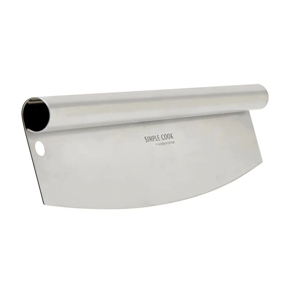 Pizza Cutter Simple Cook