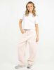Jeans Cintura Ajustable Mujer Icono