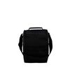 Lonchera T&eacute;rmica Xtrem Froster 6XT Videojuego Negro