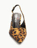 Zapato Casual Mujer Soviet
