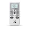 Aire Acondicionado Portátil Electrolux EAP12B5TSC
