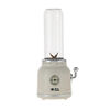 Licuadora Ursus Trotter Tritán 2 Go 700 ml.