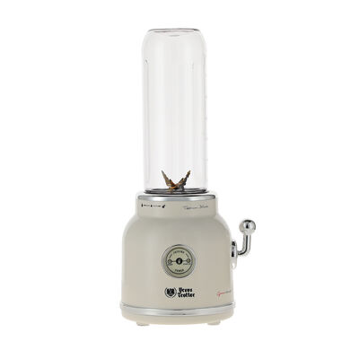 Imagen 1 del producto Licuadora Ursus Trotter Tritán 2 Go 700 ml.