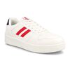 Zapatilla Urbana Hombre Northstar 