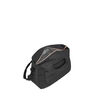 Lonchera Térmica New Neo 4XT Negro Xtrem