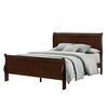 Marquesa Dreams 2 Plazas Cambridge