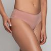 Pack 3 Unidades Calz&oacute;n Pantaleta Mujer Intime