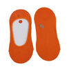 Calcetines Unisex Lotto Pack 5 Unidades