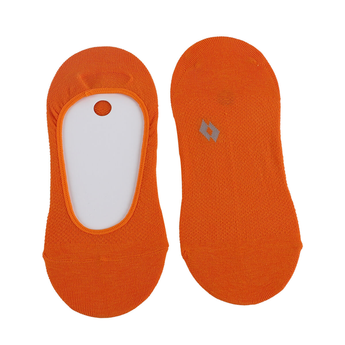 Calcetines Unisex Lotto Pack 5 Unidades