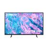 Samsung LED Smart TV UN50CU7090GXZS 50" 4K UHD Tizen™ Smart TV