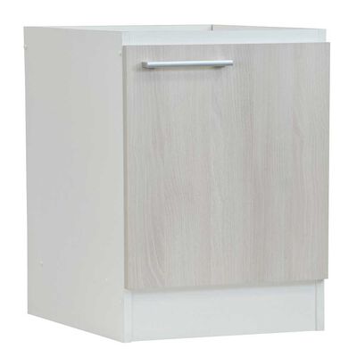 Imagen 2 del producto Base Mobikit Acacia 1 Puertas Arena