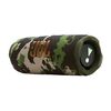 Parlante Bluetooth JBL Flip 7 Squad