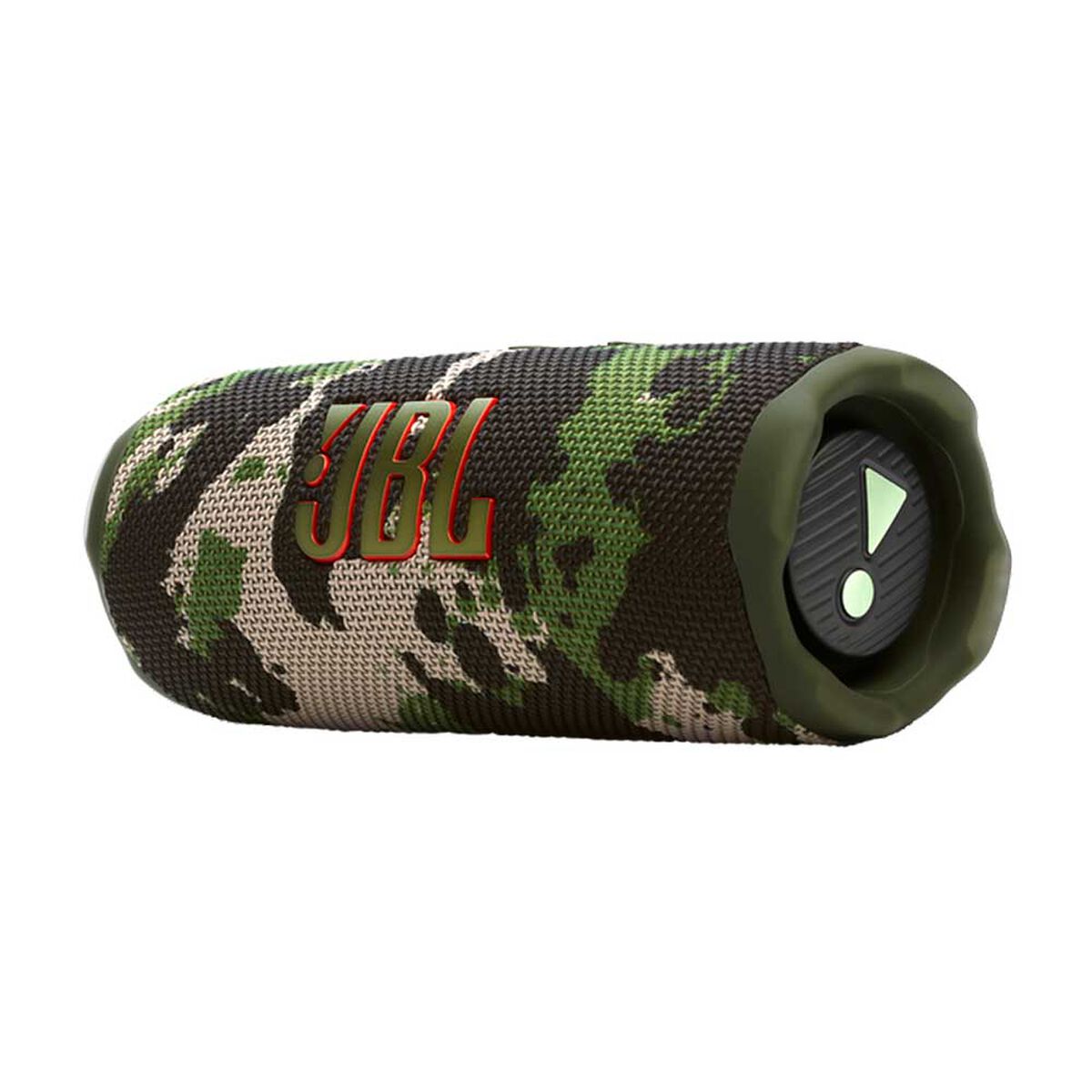 Parlante Bluetooth JBL Flip 7 Squad