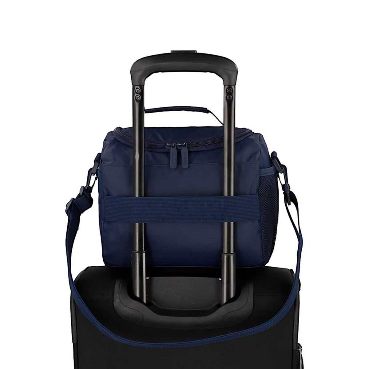 Lonchera T&eacute;rmica Xtrem Break 3.0 6XT Azul Marino