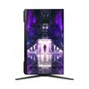 Monitor Gamer Samsung Plano 27" G32A Odyssey G3 FHD 165 Hz
