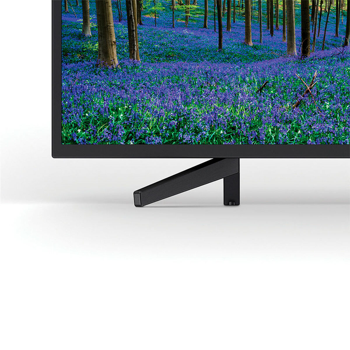 PANTALLA_L KD55X725F