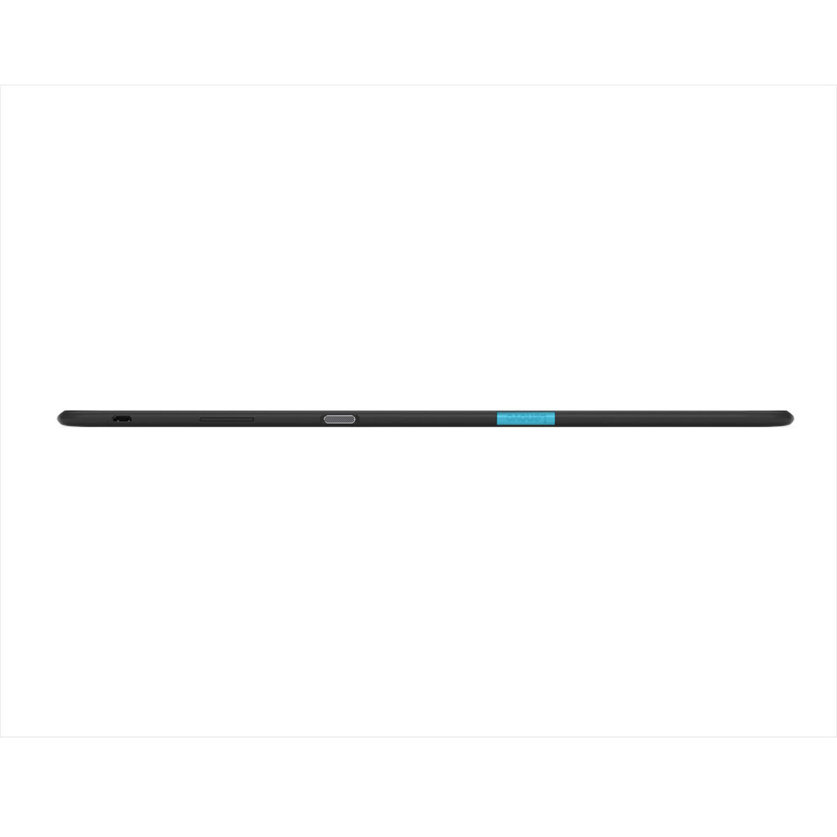 Tablet Lenovo TB-X104F Quad Core 1GB 16GB 10.1" Negro