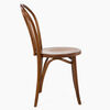 Silla Spazzio Viena Café Mate