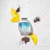 Perfume Blue Seduction EDT 80 Ml + Desodorante