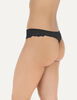 Pack 2 Calzones Colaless Mujer Flores